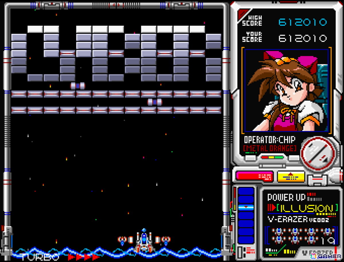 音楽CD-BOX「メタルオレンジ&キャラット PC SOUND DIGITAL COLLECTION」が発売!未使用曲や別バージョン曲も含む全177曲を収録の画像