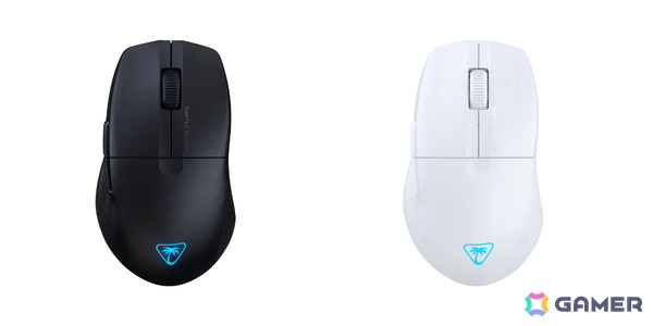 Turtle Beach、ワイヤレスゲーミングヘッドセット「Stealthシリーズ」の新色パープルとアークティック カモを5月16日より発売！の画像4