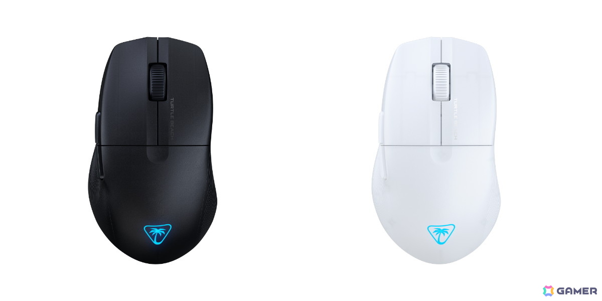 Turtle Beach、ワイヤレスゲーミングヘッドセット「Stealthシリーズ」の新色パープルとアークティック カモを5月16日より発売!の画像