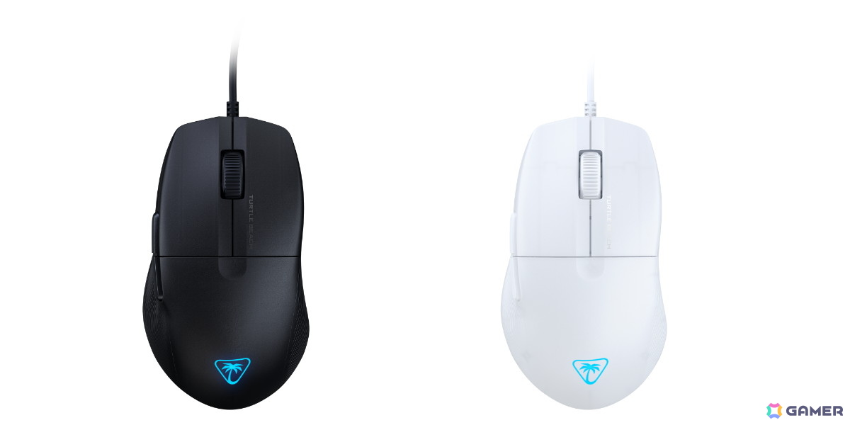 Turtle Beach、ワイヤレスゲーミングヘッドセット「Stealthシリーズ」の新色パープルとアークティック カモを5月16日より発売!の画像