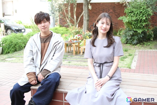 元局アナが語る配信界の現状と未来――「Gamchew（ガムチュー）」田口尚平さん、宇内梨沙さんインタビューの画像1
