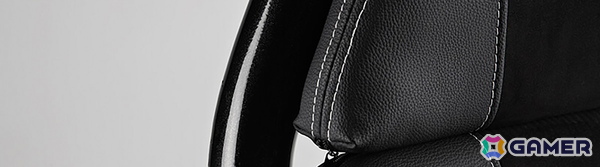 レーシングシミュレーターブランド「Next Level Racing」の新製品「F-GT Pro Formula and GT Racing Simulator Cockpit Black Edition」などが5月17日に発売！の画像4