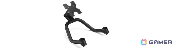 レーシングシミュレーターブランド「Next Level Racing」の新製品「F-GT Pro Formula and GT Racing Simulator Cockpit Black Edition」などが5月17日に発売！の画像9