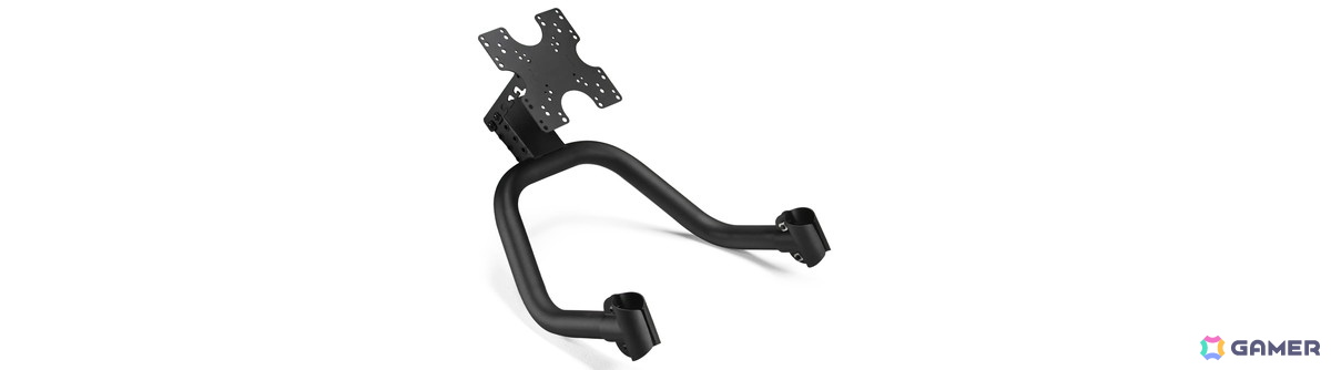 レーシングシミュレーターブランド「Next Level Racing」の新製品「F-GT Pro Formula and GT Racing Simulator Cockpit Black Edition」などが5月17日に発売!の画像