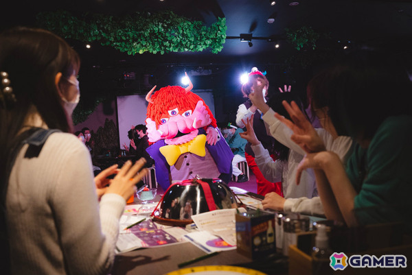 500円でリアル脱出ゲームを遊べる「千葉県民の日キャンペーン」が6月15日に東京ミステリーサーカスで開催！の画像2