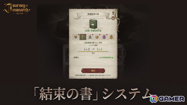 「Journey of Monarch - 君主の道」にて伝説級マジックドール「サンドワーム」が追加！君主とマウント用のコスチュームもの画像3