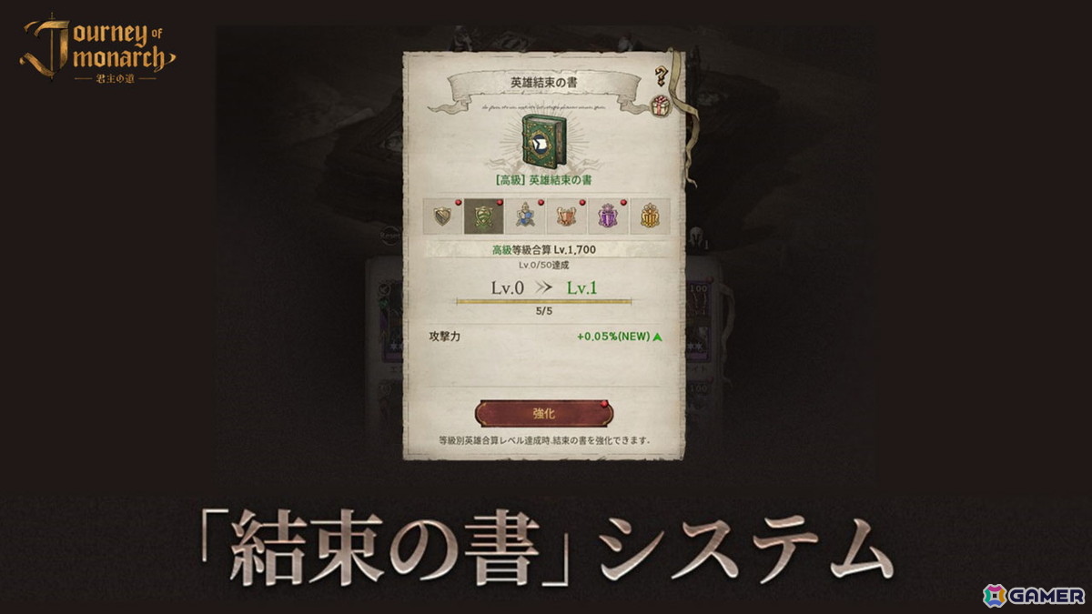 「Journey of Monarch - 君主の道」にて伝説級マジックドール「サンドワーム」が追加!君主とマウント用のコスチュームもの画像