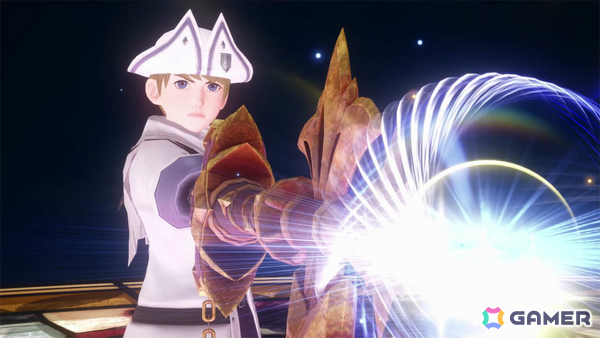 「KINGDOM HEARTS」シリーズ初の位置情報ゲーム「キングダム ハーツ ミッシングリンク」が開発中止にの画像1