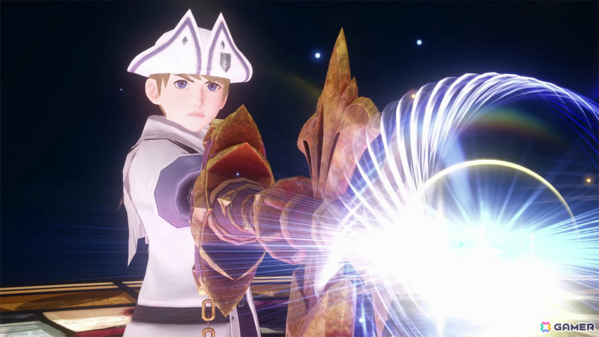 「KINGDOM HEARTS」シリーズ初の位置情報ゲーム「キングダム ハーツ ミッシングリンク」が開発中止にの画像