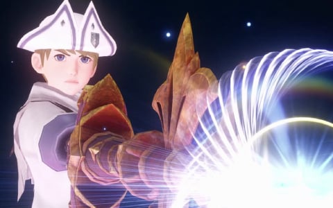 「KINGDOM HEARTS」シリーズ初の位置情報ゲーム「キングダム ハーツ ミッシングリンク」が開発中止に