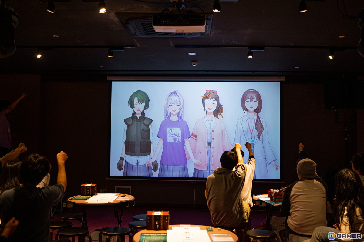 ※過去のイベントの様子