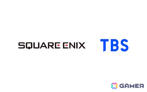 スクウェア・エニックスとTBSが協業で完全新規オリジナルIPのゲームを開発へ――それぞれが培ってきた知見を結集し国内外に向けた作品の創出を目指すの画像1