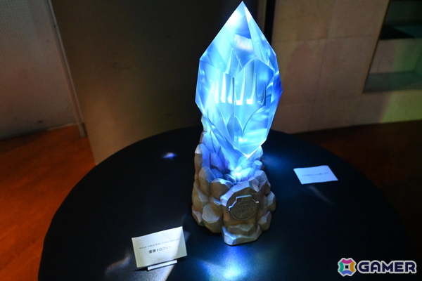「マジック：ザ・ギャザリング――FINAL FANTASY」発売PRイベントをレポート！板鼻氏や松田氏がアートに込めた想いを語るの画像10