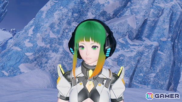 「PSO2 ニュージェネシス」でNGS4周年記念キャンペーン「超・星譚祭 第2弾」が開催！SGスクラッチが最大150回無料の画像