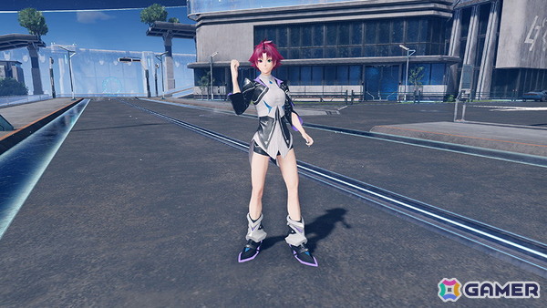 「PSO2 ニュージェネシス」でNGS4周年記念キャンペーン「超・星譚祭 第2弾」が開催！SGスクラッチが最大150回無料の画像13