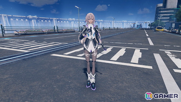 「PSO2 ニュージェネシス」でNGS4周年記念キャンペーン「超・星譚祭 第2弾」が開催！SGスクラッチが最大150回無料の画像