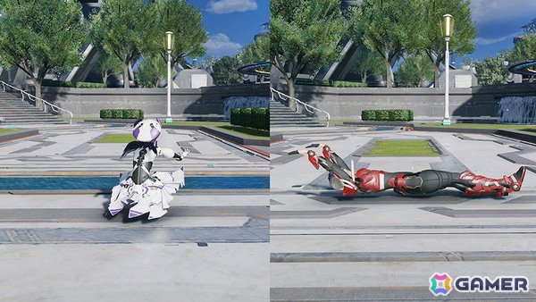 「PSO2 ニュージェネシス」でNGS4周年記念キャンペーン「超・星譚祭 第2弾」が開催！SGスクラッチが最大150回無料の画像