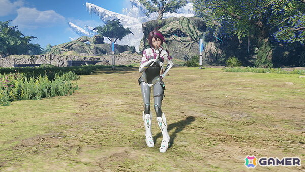 「PSO2 ニュージェネシス」でNGS4周年記念キャンペーン「超・星譚祭 第2弾」が開催！SGスクラッチが最大150回無料の画像20