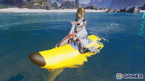 「PSO2 ニュージェネシス」でNGS4周年記念キャンペーン「超・星譚祭 第2弾」が開催！SGスクラッチが最大150回無料の画像