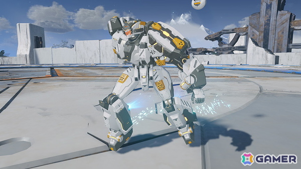 「PSO2 ニュージェネシス」でNGS4周年記念キャンペーン「超・星譚祭 第2弾」が開催！SGスクラッチが最大150回無料の画像