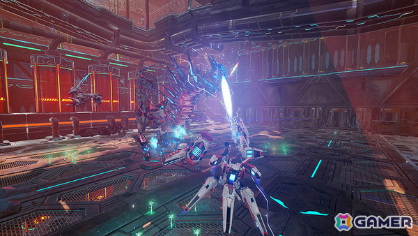 「PSO2 ニュージェネシス」でNGS4周年記念キャンペーン「超・星譚祭 第2弾」が開催！SGスクラッチが最大150回無料の画像