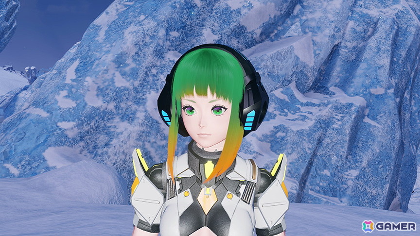 「PSO2 ニュージェネシス」でNGS4周年記念キャンペーン「超・星譚祭 第2弾」が開催！SGスクラッチが最大150回無料の画像11