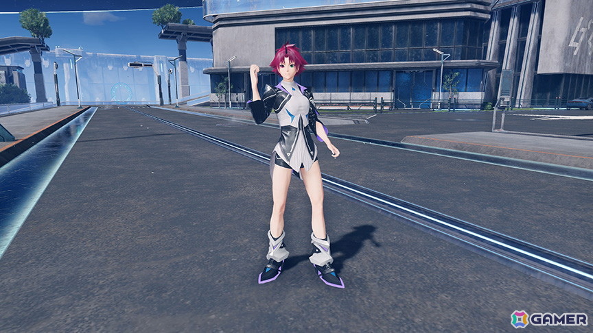 「PSO2 ニュージェネシス」でNGS4周年記念キャンペーン「超・星譚祭 第2弾」が開催！SGスクラッチが最大150回無料の画像