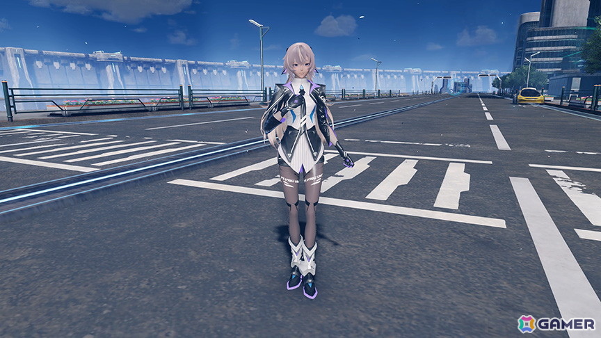 「PSO2 ニュージェネシス」でNGS4周年記念キャンペーン「超・星譚祭 第2弾」が開催！SGスクラッチが最大150回無料の画像14