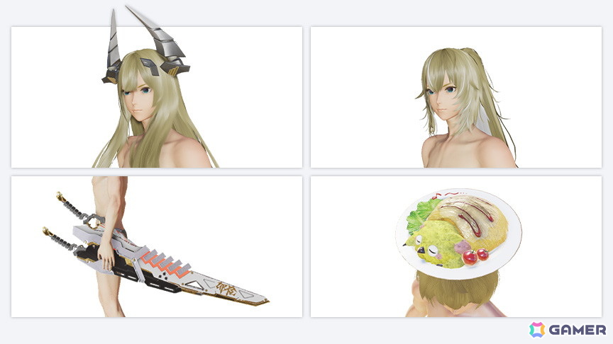 「PSO2 ニュージェネシス」でNGS4周年記念キャンペーン「超・星譚祭 第2弾」が開催!SGスクラッチが最大150回無料の画像
