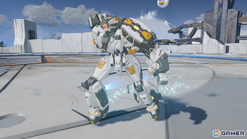 「PSO2 ニュージェネシス」でNGS4周年記念キャンペーン「超・星譚祭 第2弾」が開催！SGスクラッチが最大150回無料の画像24
