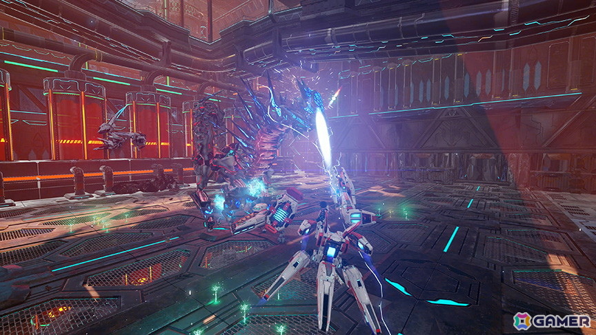 「PSO2 ニュージェネシス」でNGS4周年記念キャンペーン「超・星譚祭 第2弾」が開催！SGスクラッチが最大150回無料の画像7
