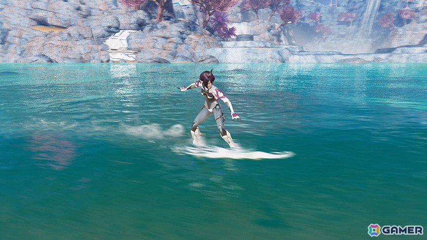 「PSO2 ニュージェネシス」でNGS4周年記念キャンペーン「超・星譚祭 第2弾」が開催！SGスクラッチが最大150回無料の画像8