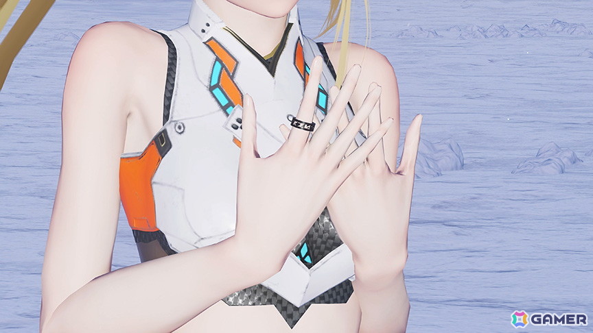「PSO2 ニュージェネシス」でNGS4周年記念キャンペーン「超・星譚祭 第2弾」が開催！SGスクラッチが最大150回無料の画像9