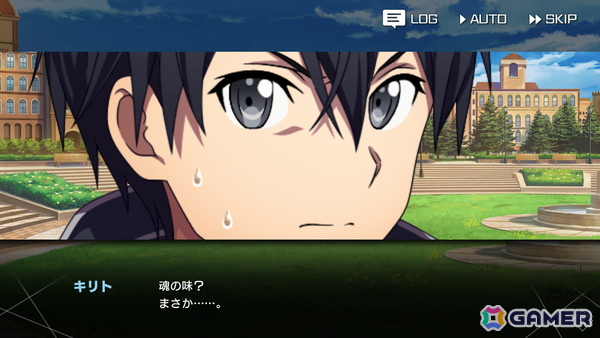 「SAO ヴァリアント・ショウダウン」スーパーアカウント姿のアスナ＆リーファが登場！イベント「蘇りし暗黒神」も開催中の画像