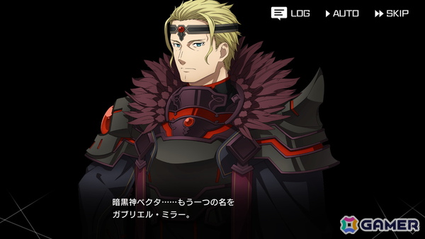 「SAO ヴァリアント・ショウダウン」スーパーアカウント姿のアスナ＆リーファが登場！イベント「蘇りし暗黒神」も開催中の画像
