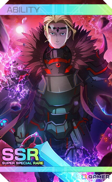 「SAO ヴァリアント・ショウダウン」スーパーアカウント姿のアスナ＆リーファが登場！イベント「蘇りし暗黒神」も開催中の画像9
