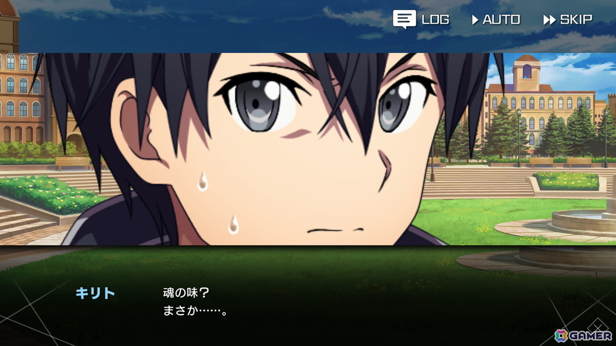 「SAO ヴァリアント・ショウダウン」スーパーアカウント姿のアスナ＆リーファが登場！イベント「蘇りし暗黒神」も開催中の画像12