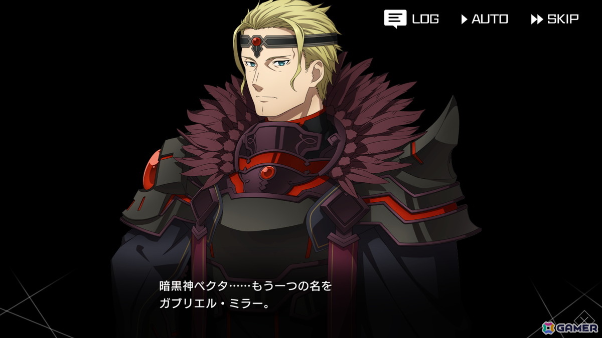「SAO ヴァリアント・ショウダウン」スーパーアカウント姿のアスナ＆リーファが登場！イベント「蘇りし暗黒神」も開催中の画像14