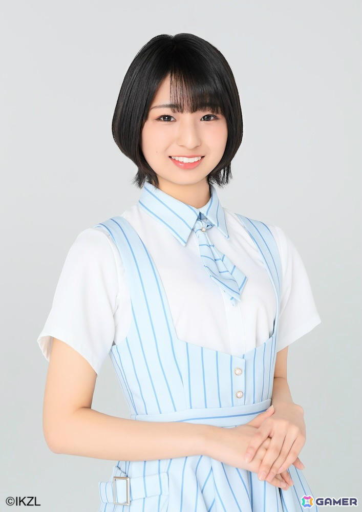 「イキヅライブ！ LOVELIVE! BLUEBIRD」スクールアイドルグループ「いきづらい部！」のメンバーソロシングルが8月27日より10枚連続リリース！の画像10