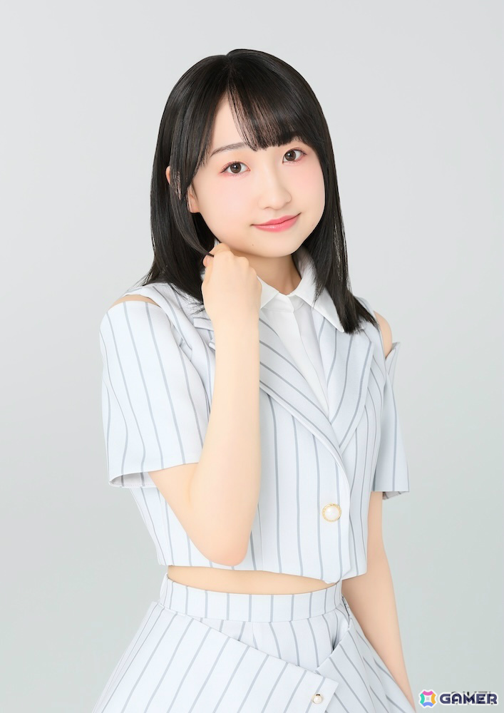 「イキヅライブ！ LOVELIVE! BLUEBIRD」スクールアイドルグループ「いきづらい部！」のメンバーソロシングルが8月27日より10枚連続リリース！の画像14