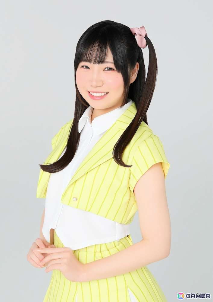 「イキヅライブ！ LOVELIVE! BLUEBIRD」スクールアイドルグループ「いきづらい部！」のメンバーソロシングルが8月27日より10枚連続リリース！の画像5