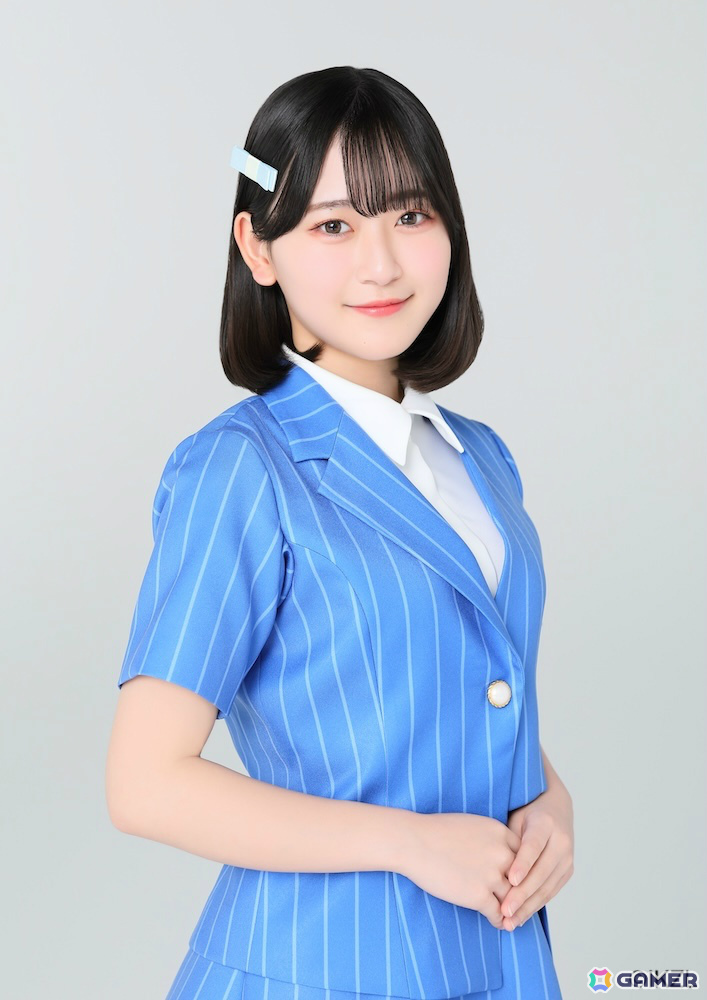 「イキヅライブ！ LOVELIVE! BLUEBIRD」スクールアイドルグループ「いきづらい部！」のメンバーソロシングルが8月27日より10枚連続リリース！の画像6