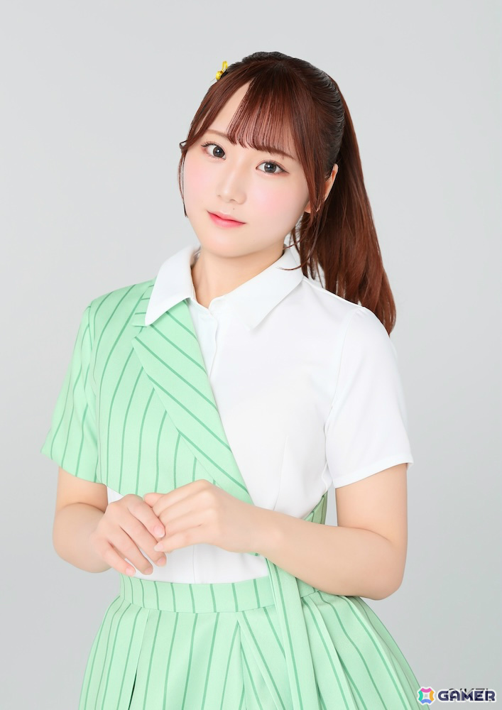 「イキヅライブ！ LOVELIVE! BLUEBIRD」スクールアイドルグループ「いきづらい部！」のメンバーソロシングルが8月27日より10枚連続リリース！の画像7