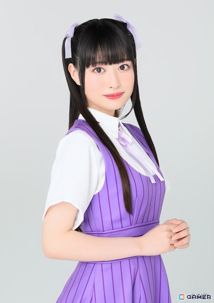 「イキヅライブ！ LOVELIVE! BLUEBIRD」スクールアイドルグループ「いきづらい部！」のメンバーソロシングルが8月27日より10枚連続リリース！の画像8