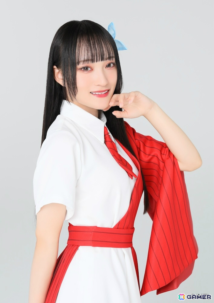 「イキヅライブ！ LOVELIVE! BLUEBIRD」スクールアイドルグループ「いきづらい部！」のメンバーソロシングルが8月27日より10枚連続リリース！の画像9