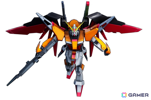 「機動戦士ガンダムSEED BATTLE DESTINY REMASTERED」パイロットと機体に関するさまざまな機能を解放する「制限解除」を紹介！の画像24
