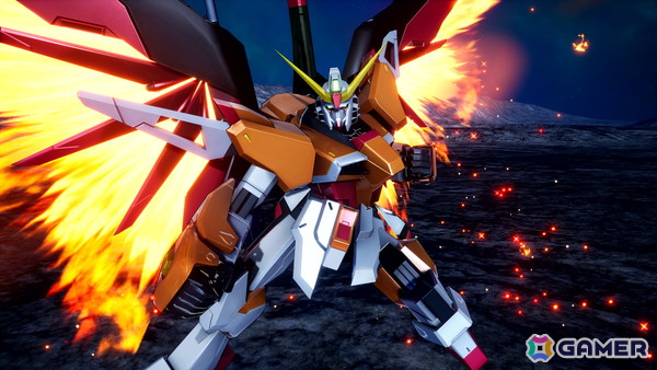 「機動戦士ガンダムSEED BATTLE DESTINY REMASTERED」パイロットと機体に関するさまざまな機能を解放する「制限解除」を紹介！の画像25