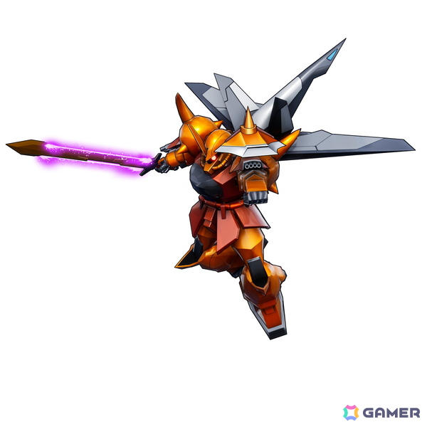 「機動戦士ガンダムSEED BATTLE DESTINY REMASTERED」パイロットと機体に関するさまざまな機能を解放する「制限解除」を紹介！の画像26