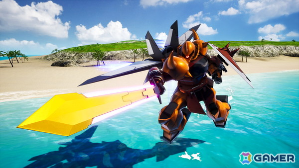 「機動戦士ガンダムSEED BATTLE DESTINY REMASTERED」パイロットと機体に関するさまざまな機能を解放する「制限解除」を紹介！の画像27