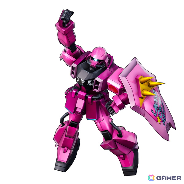 「機動戦士ガンダムSEED BATTLE DESTINY REMASTERED」パイロットと機体に関するさまざまな機能を解放する「制限解除」を紹介！の画像28